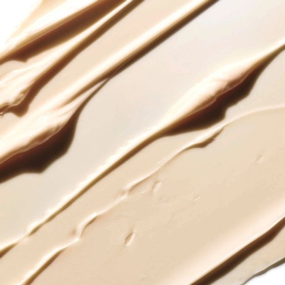 **AVON* Isa Knox LX NEW Platinum Sculpting Day Cream Size 1.7 fl. oz. - Picture 2 of 5